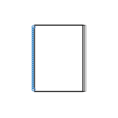 wireo-boek