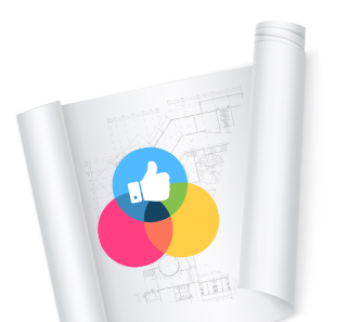 Bouwplan