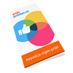 Flyers & folders